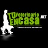tuveterinarioencasa